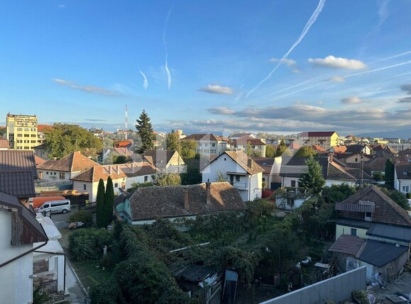 Apartament de vânzare 3 camere Central - 117684AV | BLITZ Sibiu | Poza10