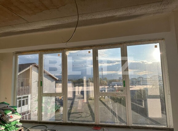 Apartament de vânzare 3 camere Central - 117687AV | BLITZ Sibiu | Poza5