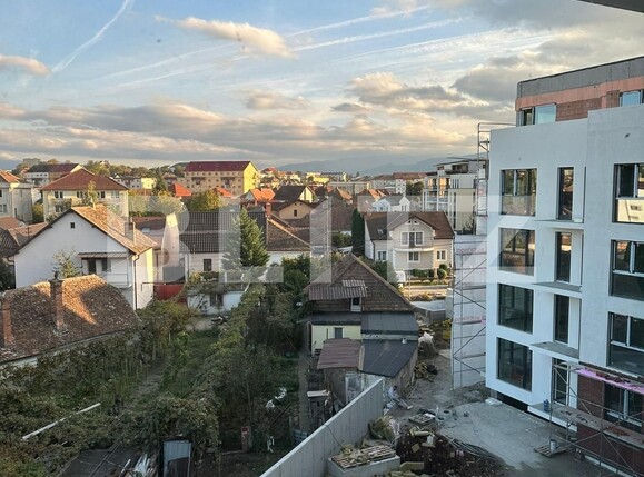 Apartament de vânzare 3 camere Central - 117687AV | BLITZ Sibiu | Poza6