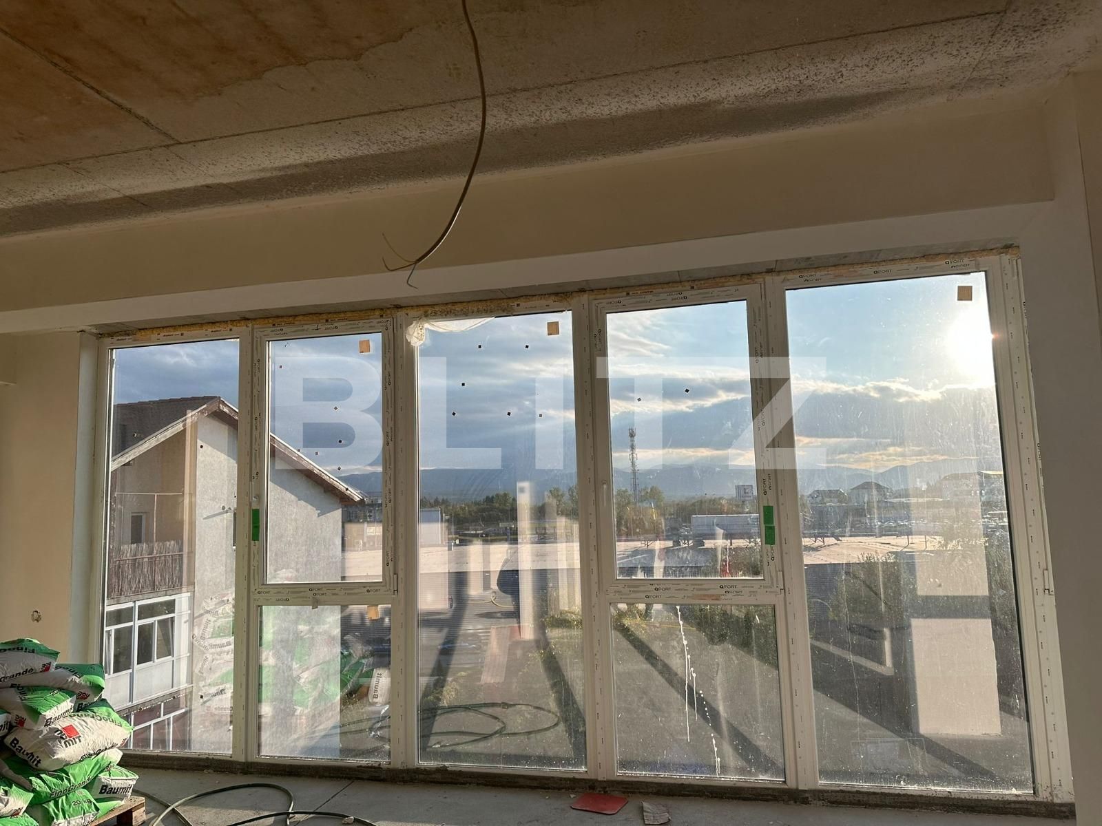 Apartament de vânzare 3 camere Central - 117687AV | BLITZ Sibiu | Poza5