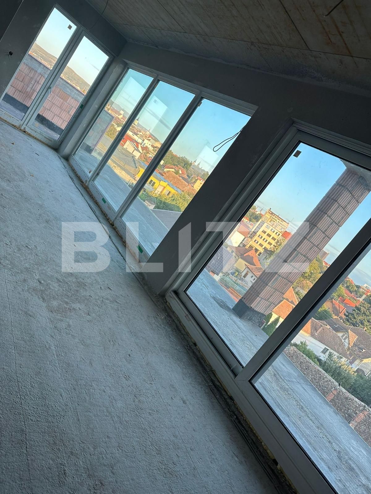 Apartament de vânzare 3 camere Central - 117687AV | BLITZ Sibiu | Poza8