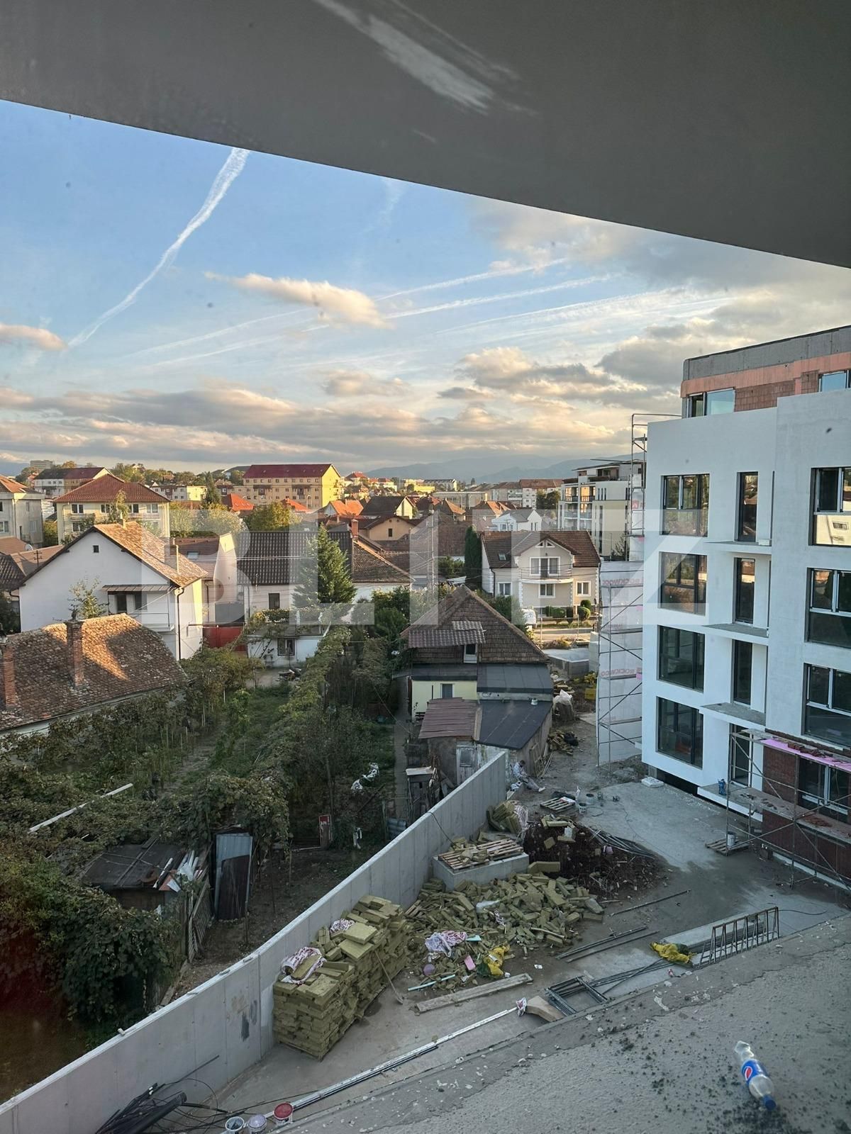 Apartament de vânzare 3 camere Central - 117687AV | BLITZ Sibiu | Poza6