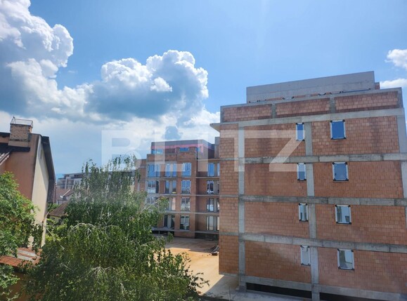 Apartament de vânzare 3 camere Central - 117689AV | BLITZ Sibiu | Poza5