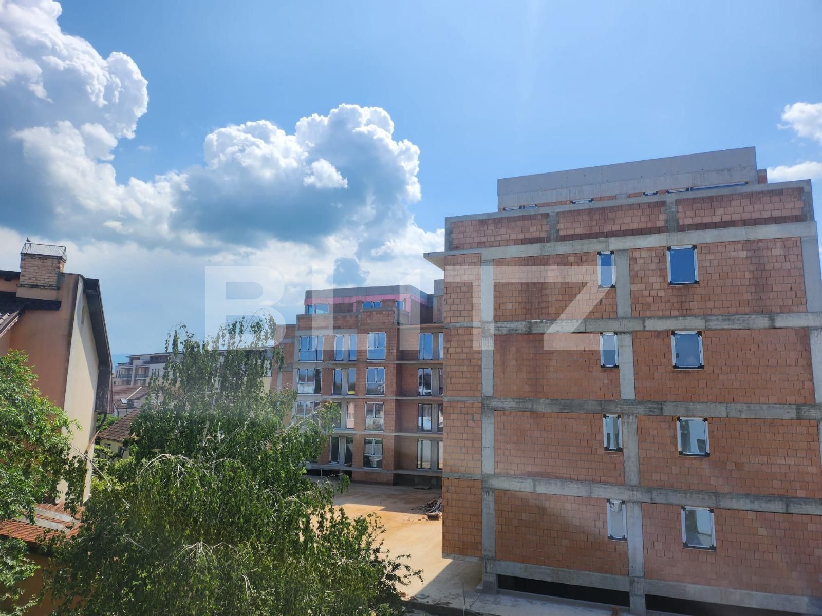 Apartament de vânzare 3 camere Central - 117689AV | BLITZ Sibiu | Poza5