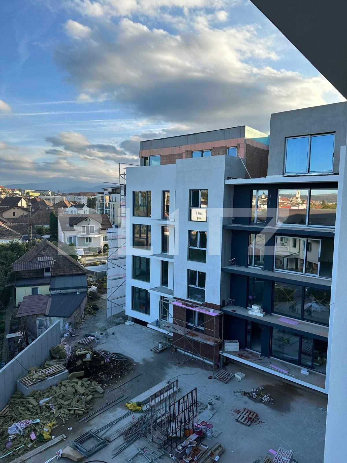 Apartament de vânzare 3 camere Central - 117689AV | BLITZ Sibiu | Poza7