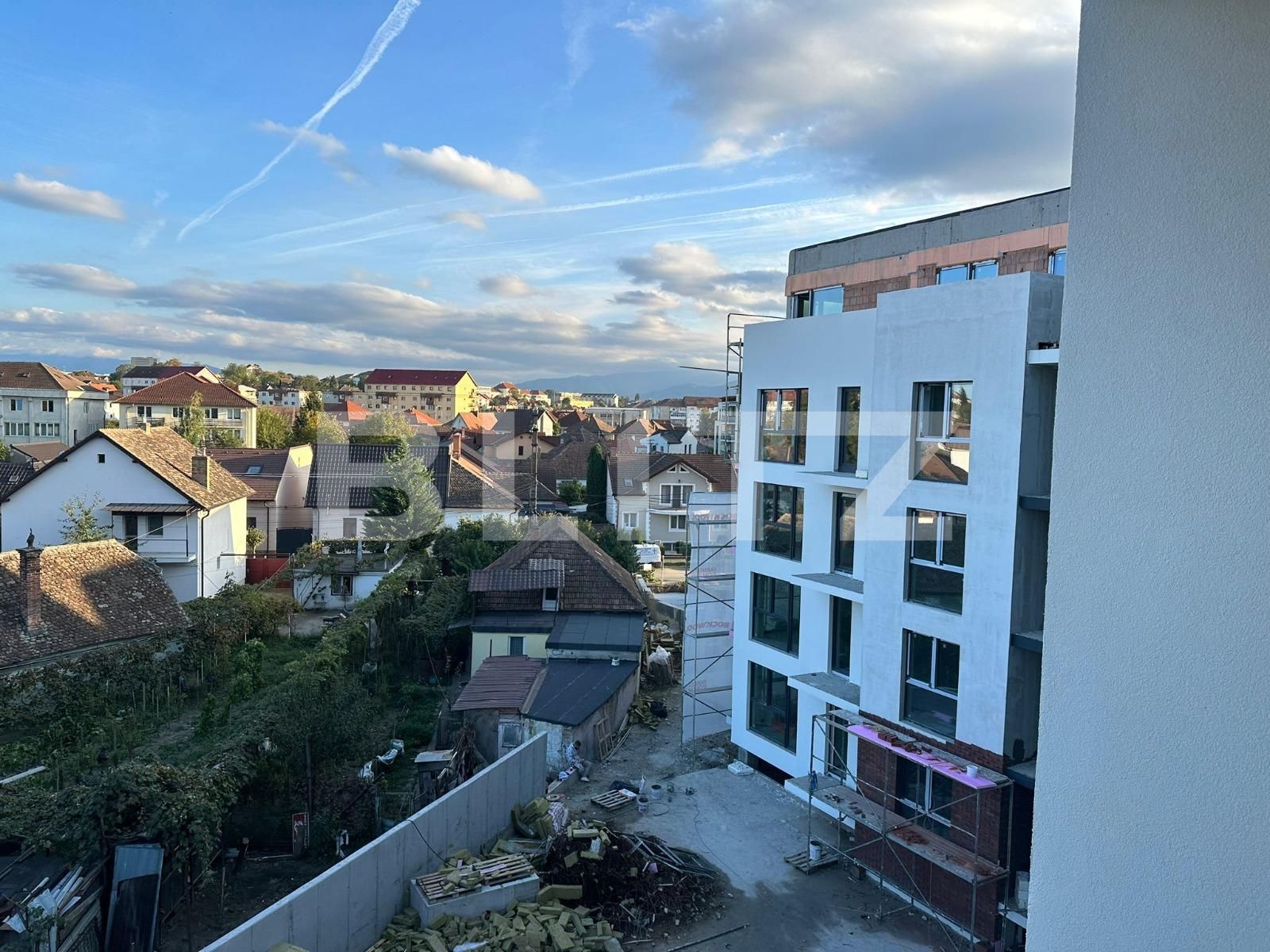 Apartament de vânzare 3 camere Central - 117689AV | BLITZ Sibiu | Poza10