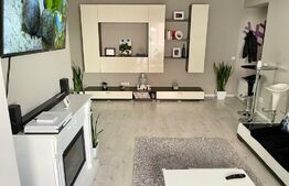 Apartament 3 camere decomandat, 72 mp utili+12mp terasa, zona strazii Doamna Stanca