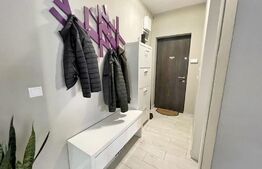 Apartament 3 camere decomandat, 72 mp utili+12mp terasa, zona strazii Doamna Stanca