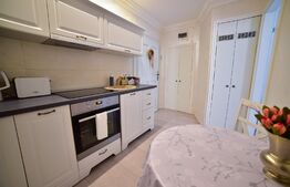 Garsoniera, 32 mp, zona Ultracentrala