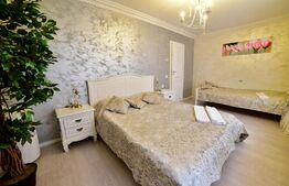 Garsoniera, 32 mp, zona Ultracentrala