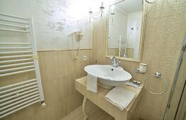 Garsoniera, 32 mp, zona Ultracentrala