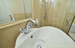 Garsoniera, 32 mp, zona Ultracentrala