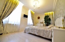 Garsoniera, 32 mp, zona Ultracentrala