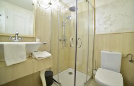 Garsoniera, 32 mp, zona Ultracentrala