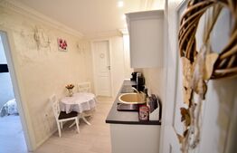 Garsoniera, 32 mp, zona Ultracentrala