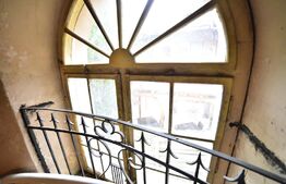 Garsoniera, 32 mp, zona Ultracentrala