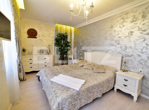 Garsonieră de vânzare Ultracentral - 118145AV | BLITZ Sibiu | Poza3