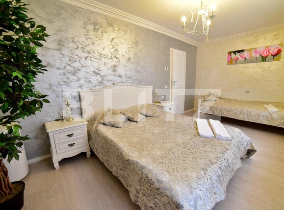 Garsonieră de vânzare Ultracentral - 118145AV | BLITZ Sibiu | Poza2