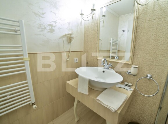 Garsonieră de vânzare Ultracentral - 118145AV | BLITZ Sibiu | Poza8
