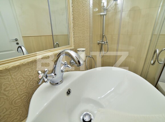 Garsonieră de vânzare Ultracentral - 118145AV | BLITZ Sibiu | Poza9