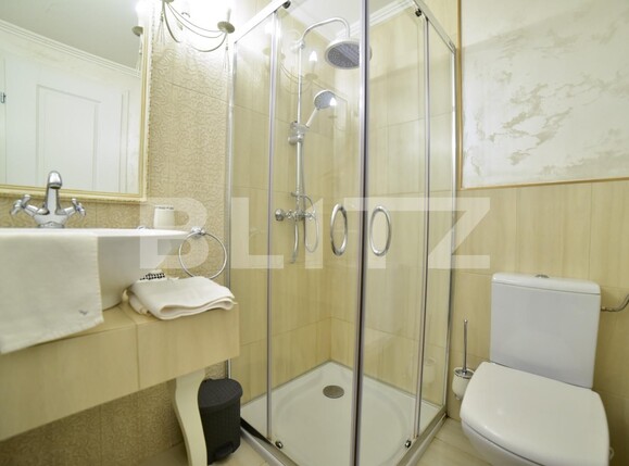 Garsonieră de vânzare Ultracentral - 118145AV | BLITZ Sibiu | Poza7