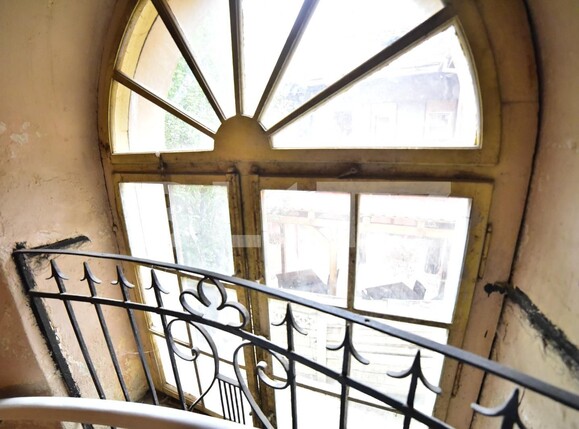 Garsonieră de vânzare Ultracentral - 118145AV | BLITZ Sibiu | Poza11