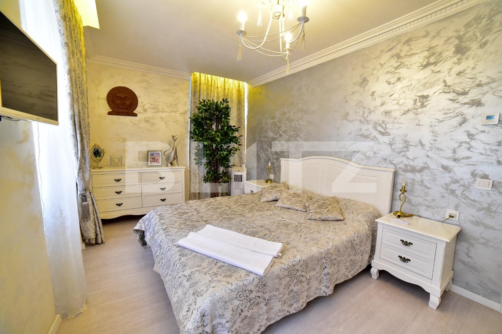 Garsonieră de vânzare Ultracentral - 118145AV | BLITZ Sibiu | Poza3