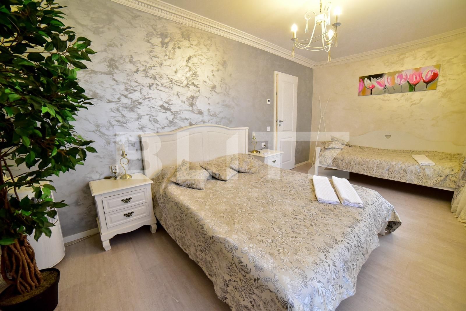 Garsonieră de vânzare Ultracentral - 118145AV | BLITZ Sibiu | Poza2