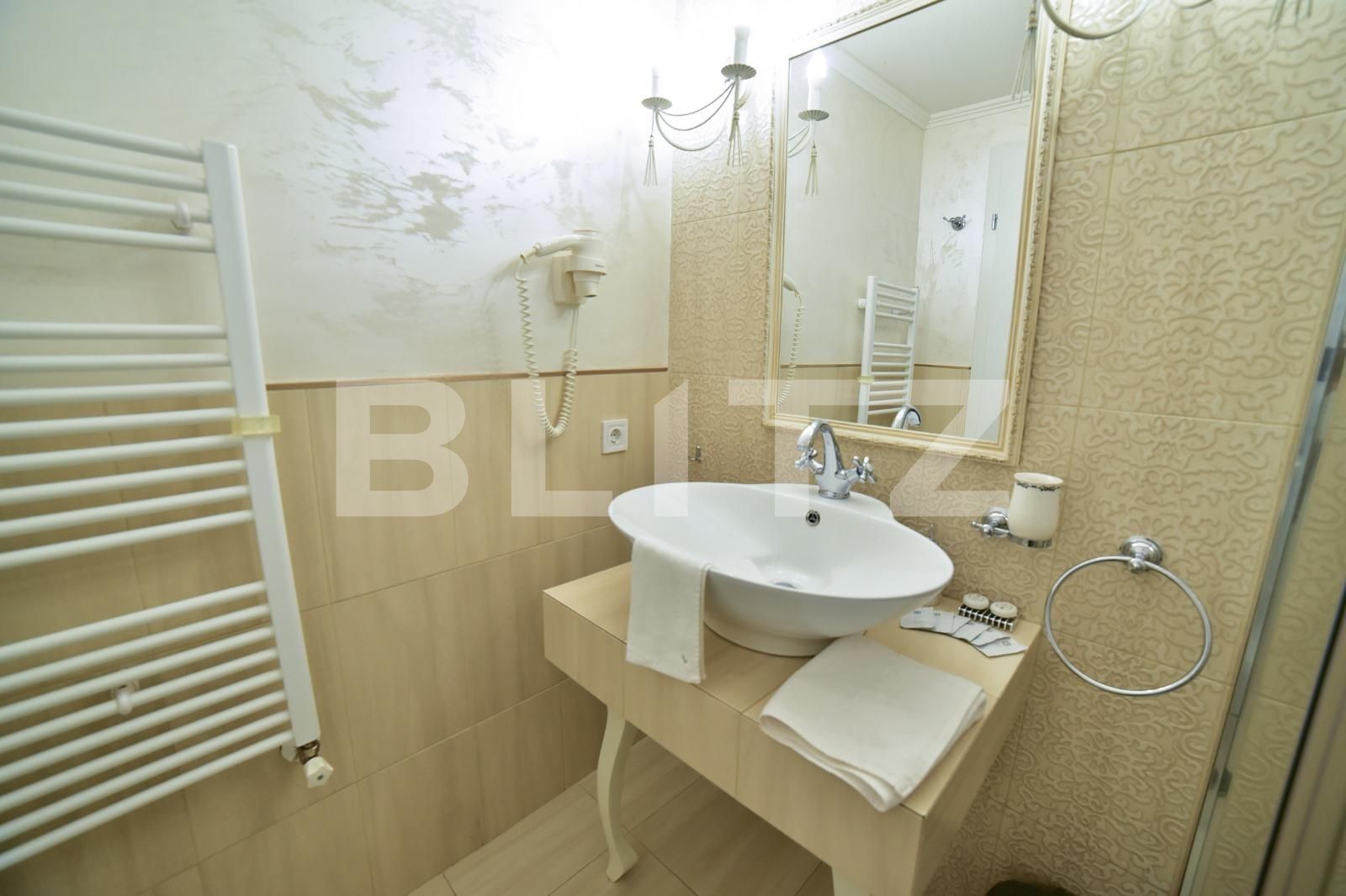 Garsonieră de vânzare Ultracentral - 118145AV | BLITZ Sibiu | Poza8