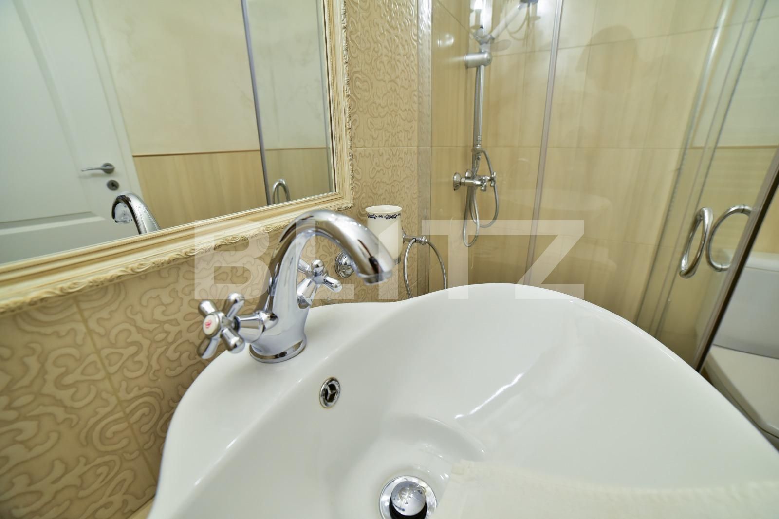 Garsonieră de vânzare Ultracentral - 118145AV | BLITZ Sibiu | Poza9