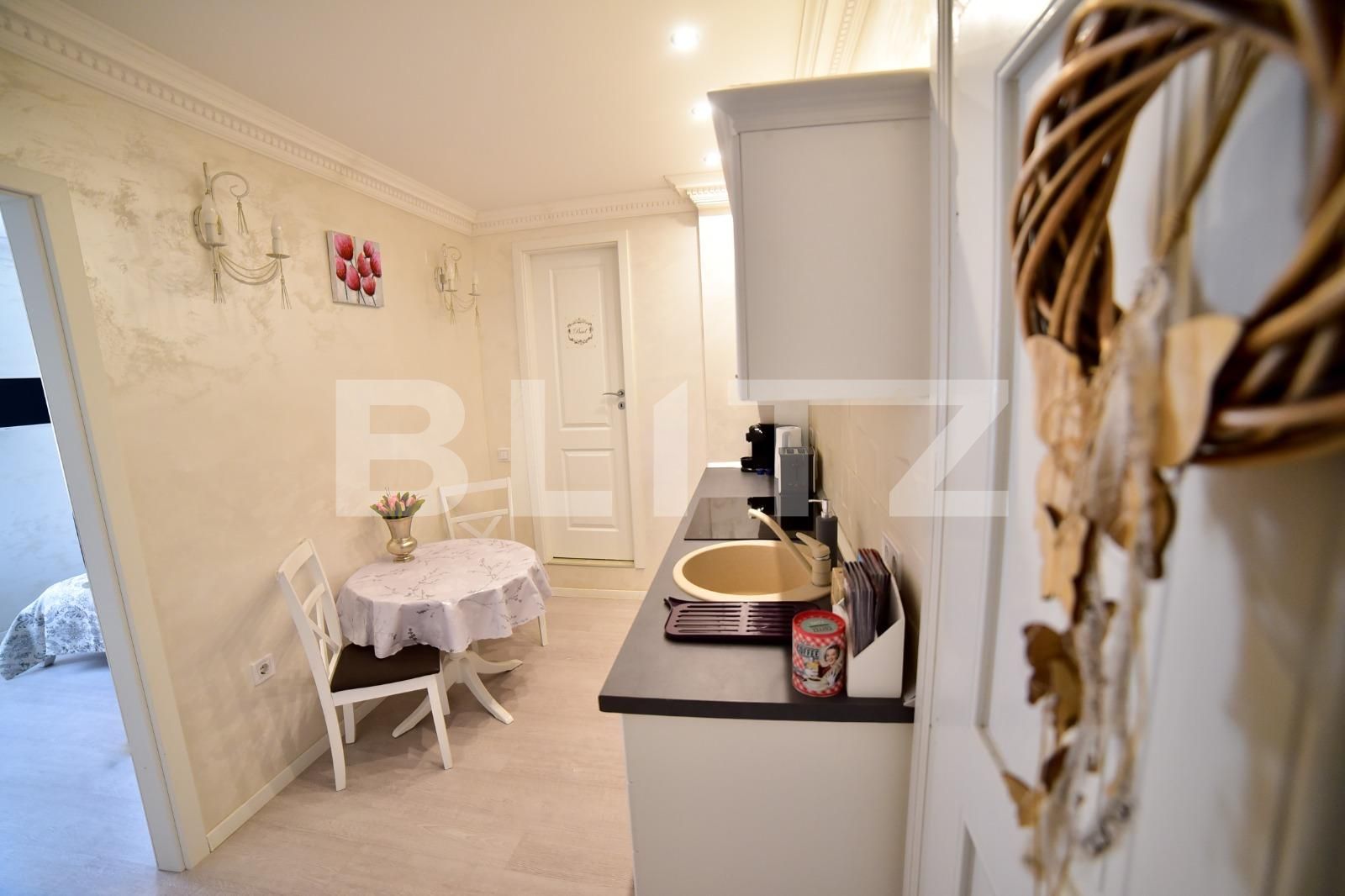 Garsonieră de vânzare Ultracentral - 118145AV | BLITZ Sibiu | Poza5