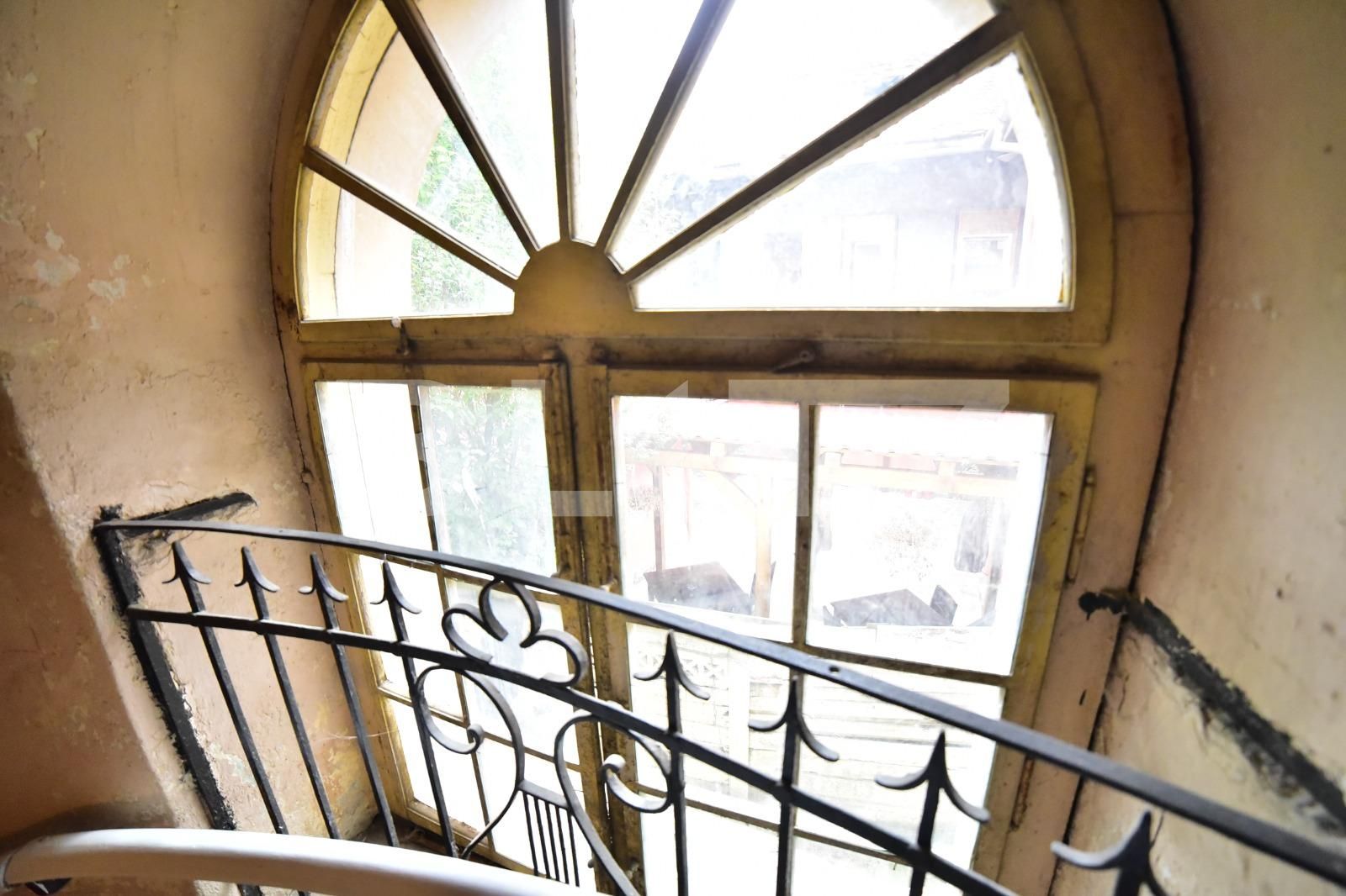 Garsonieră de vânzare Ultracentral - 118145AV | BLITZ Sibiu | Poza11