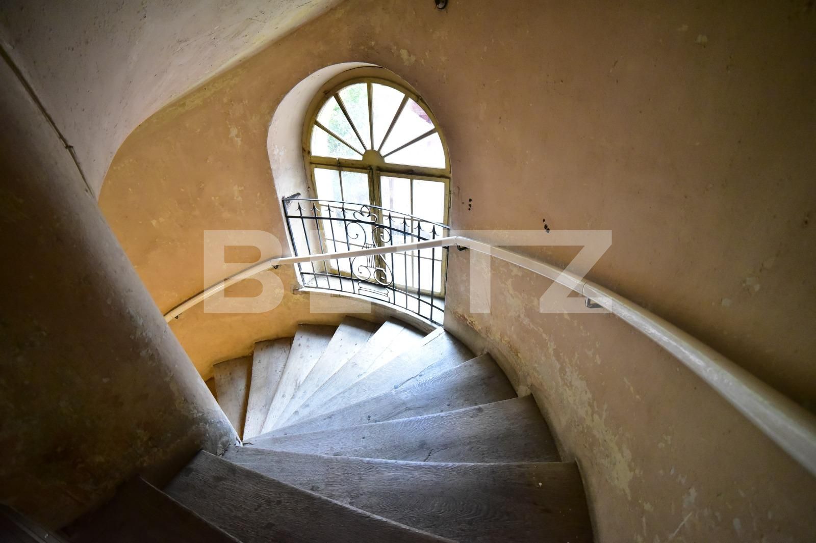 Garsonieră de vânzare Ultracentral - 118145AV | BLITZ Sibiu | Poza10