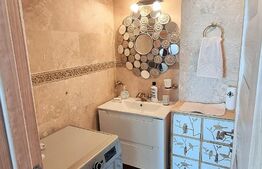 Apartament 2 camere, 68mp, semidecomandat, zona Doamna Stanca