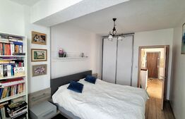 Apartament 2 camere, 68mp, semidecomandat, zona Doamna Stanca