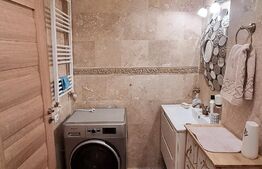 Apartament 2 camere, 68mp, semidecomandat, zona Doamna Stanca