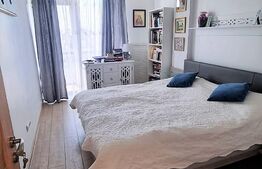 Apartament 2 camere, 68mp, semidecomandat, zona Doamna Stanca