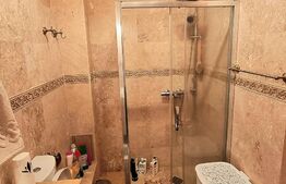 Apartament 2 camere, 68mp, semidecomandat, zona Doamna Stanca