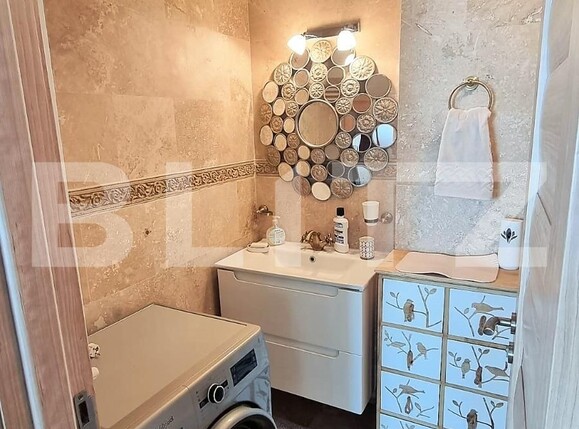 Apartament de vânzare 2 camere Șelimbăr - 118500AV | BLITZ Sibiu | Poza9