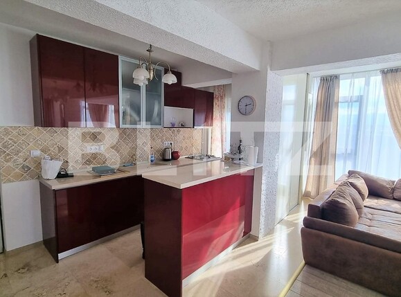 Apartament de vânzare 2 camere Șelimbăr - 118500AV | BLITZ Sibiu | Poza8