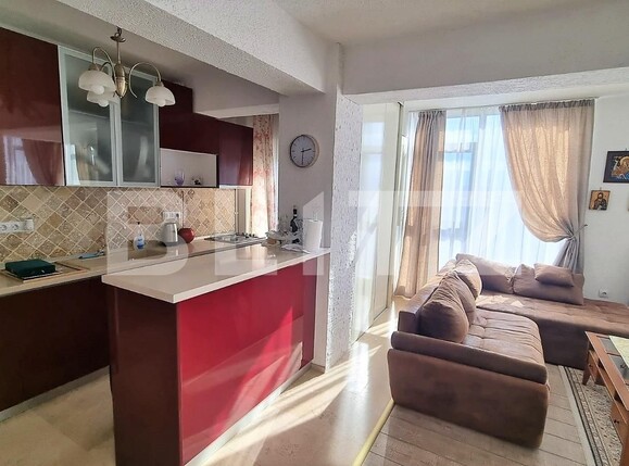Apartament de vânzare 2 camere Șelimbăr - 118500AV | BLITZ Sibiu | Poza7