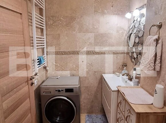 Apartament de vânzare 2 camere Șelimbăr - 118500AV | BLITZ Sibiu | Poza11