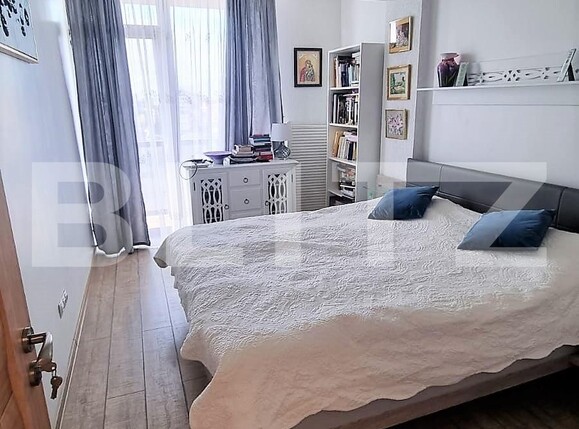 Apartament de vânzare 2 camere Șelimbăr - 118500AV | BLITZ Sibiu | Poza5