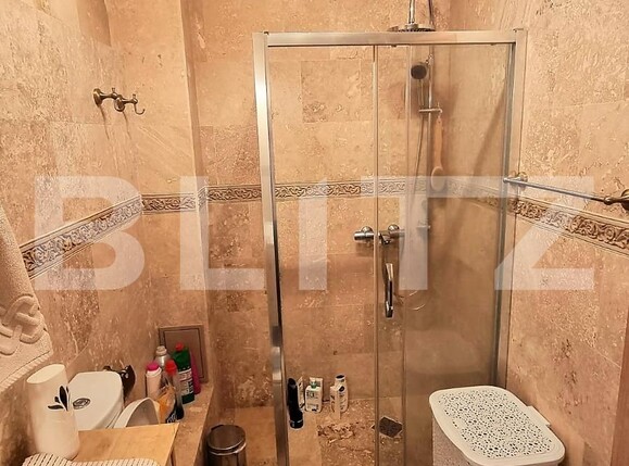 Apartament de vânzare 2 camere Șelimbăr - 118500AV | BLITZ Sibiu | Poza10