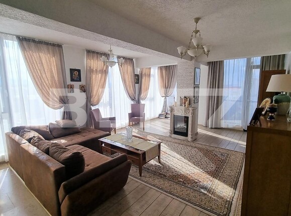 Apartament de vânzare 2 camere Șelimbăr - 118500AV | BLITZ Sibiu | Poza2