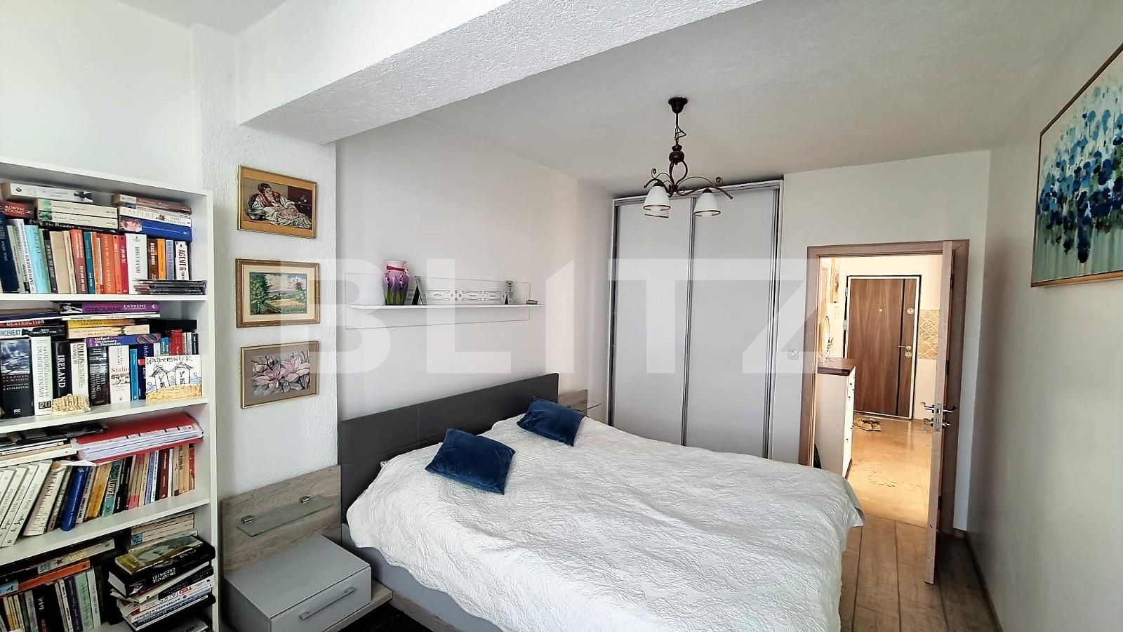 Apartament de vânzare 2 camere Șelimbăr - 118500AV | BLITZ Sibiu | Poza4