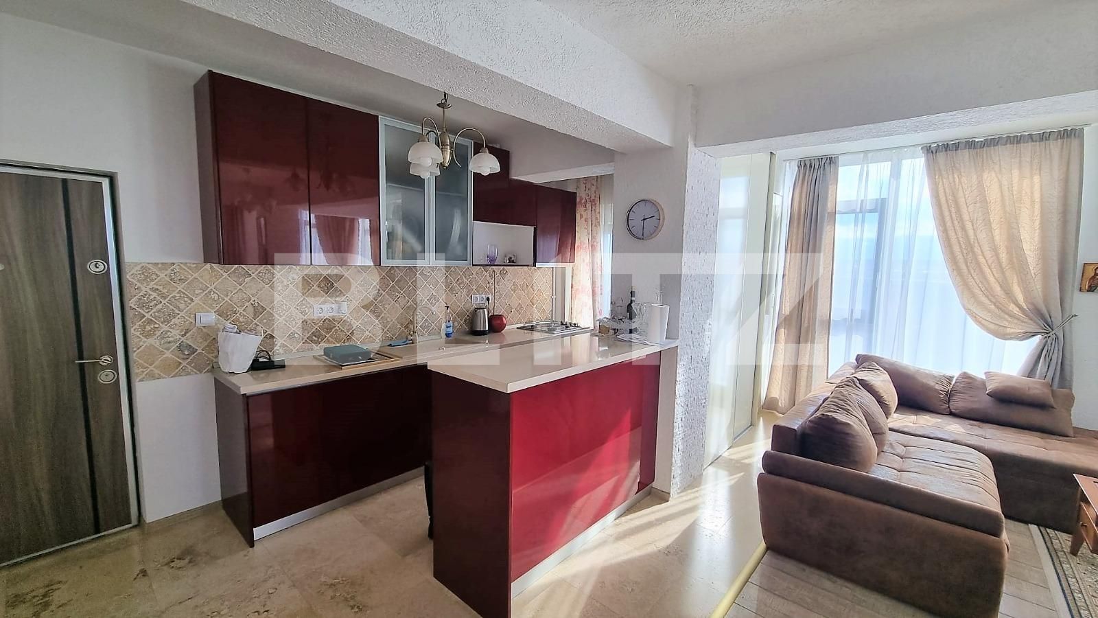 Apartament de vânzare 2 camere Șelimbăr - 118500AV | BLITZ Sibiu | Poza8