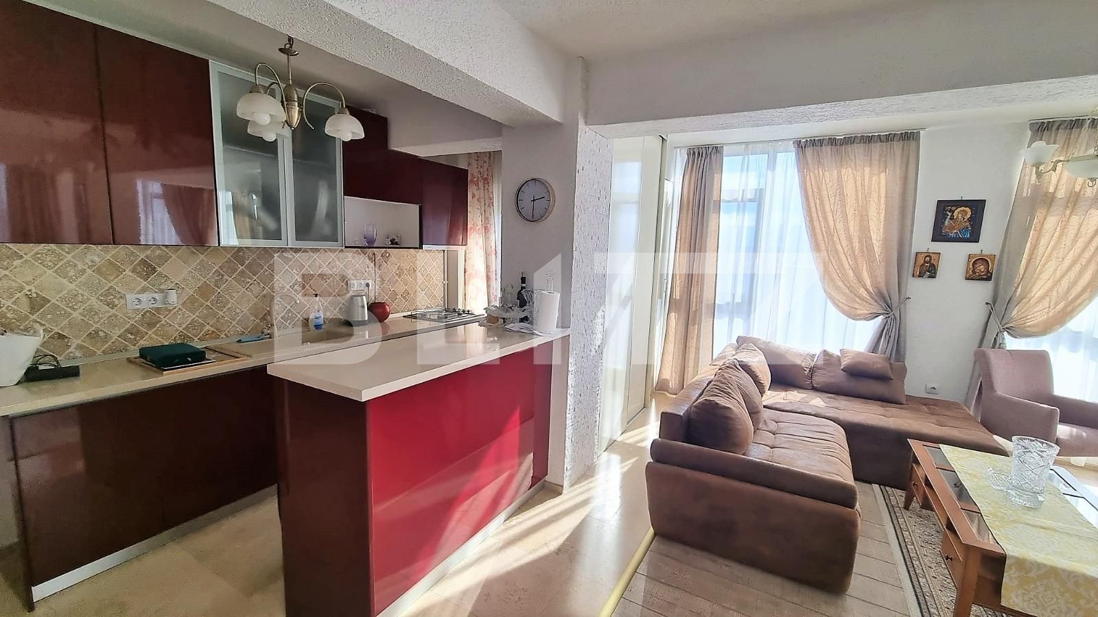 Apartament de vânzare 2 camere Șelimbăr - 118500AV | BLITZ Sibiu | Poza7