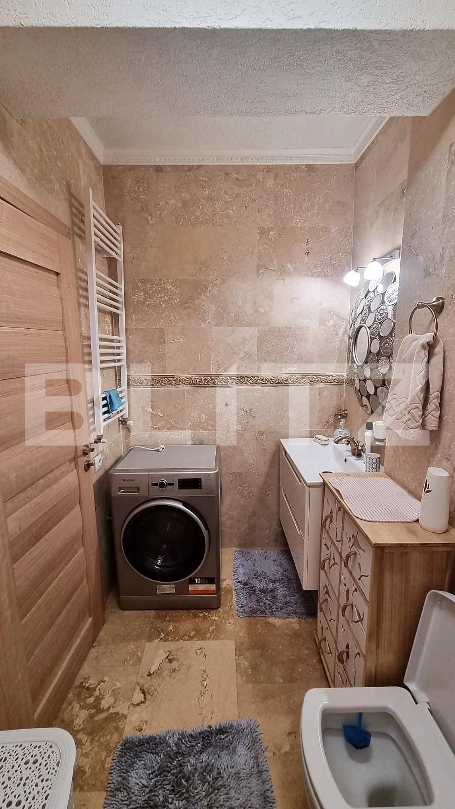 Apartament de vânzare 2 camere Șelimbăr - 118500AV | BLITZ Sibiu | Poza11