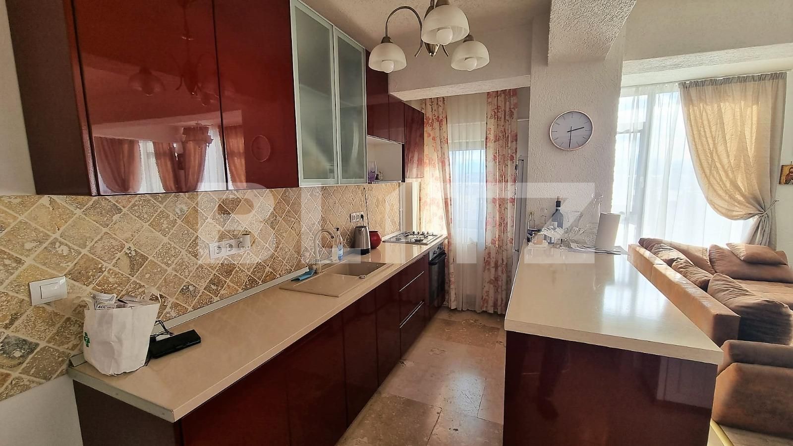 Apartament de vânzare 2 camere Șelimbăr - 118500AV | BLITZ Sibiu | Poza6